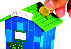 Tips to look for value for money homes in Delhi NCR
